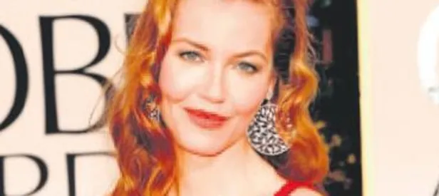 Antalya’ya yıldızlı start