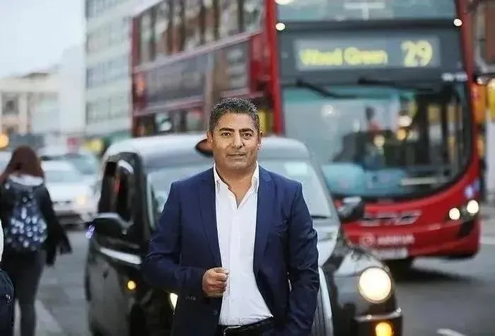 Kirli çamaşırlar ortaya döküldü: Halk TV patronu Cafer Mahiroğlu'nun kaçak villasının bilirkişi raporuna ulaşıldı!-2