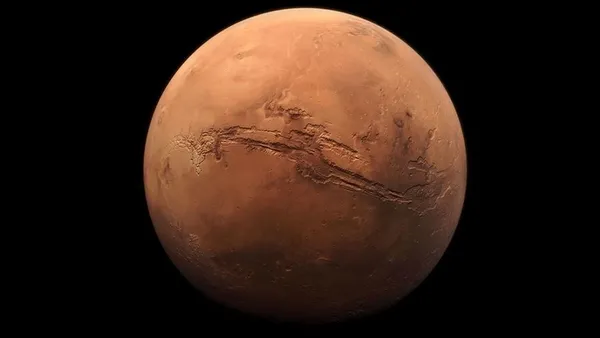 mars-dunyadan-gorunecek-mi-mars-ne-zaman-gorunecek-mars-dunyaya-yaklasiyor-mu-1602057491621.jpg
