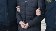 Sahte diploma çetesi skandalı!