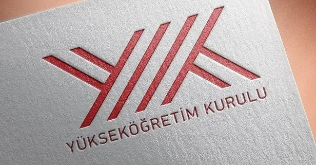 YÖK ATLAS TERCİH ROBOTU 2025 | Üniversite tercihleri nasıl yapılır? ÖSYM AİS ile YKS tercih ekranı!