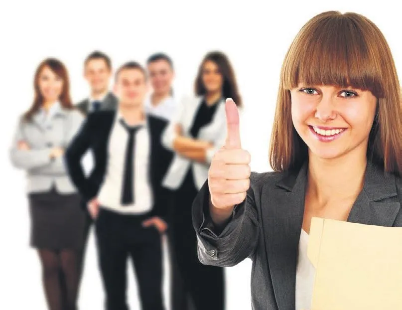 Yeni maaşlar hesapta