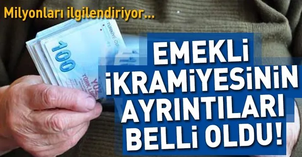 10 soruda ikramiye
