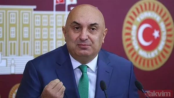 DEŞİFRE | CHP, HDP ve İYİ Parti'nin kentsel dönüşüme açtığı savaş: Meral Akşener halkı kışkırtıp "organize olma" çağrısı yaptı - 30