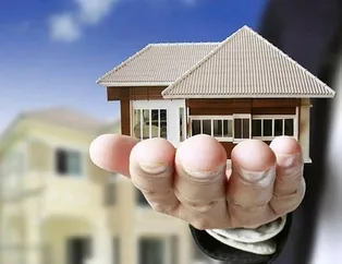 Rüyada eski komşunun evini görmek, komşuya gittiğini görmek neye işarettir? Rüyada eski komşu görmek ne anlama gelir?