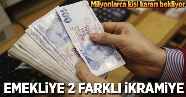takvim gazetesi