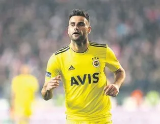 Deniz’in morali zirve yaptı!