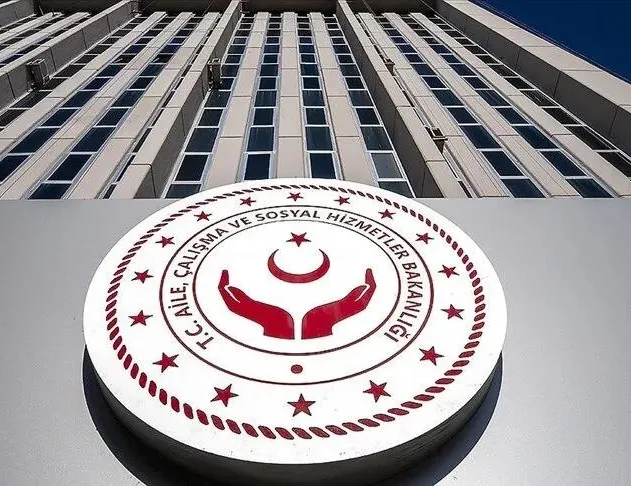 Her aileye bir danışman
