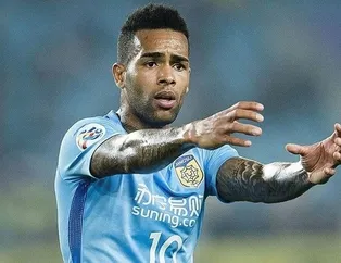 Yılın transferinin perde arkası!