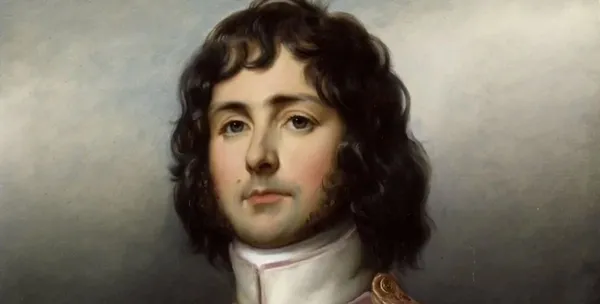 Büyük Kulüp, 1882'de Beyoğlu'ndaki binada Cercl'e d'Orient adıyla açılmıştı-7