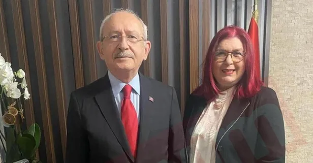 Kemalciler 'kasetli' İmamoğlu ifşalarına başladı! Beşiktaş'ın parasıyla delege borsası: Başrolde CHP İl Başkanlığı | "Elimde ses kaydı var"