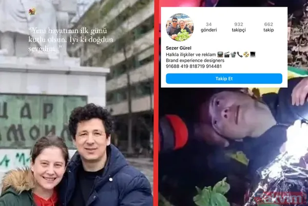 Peyzaj mimarı Ece Gürel'den acı haber! Hayatını kaybetti! Ön otopsi raporu tamamlandı - 24