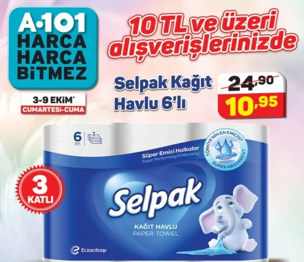 a101-3-ekim-aktuel-kataloguyla-surpriz-indirimler-geliyor-10-tl-uzeri-alisverislerinizde-1601664393978.jpg A101 aktüel katalog yine dopdolu! A101 aktüel indirimli ürünler kataloğu 3-9 Ekim 2020!-7