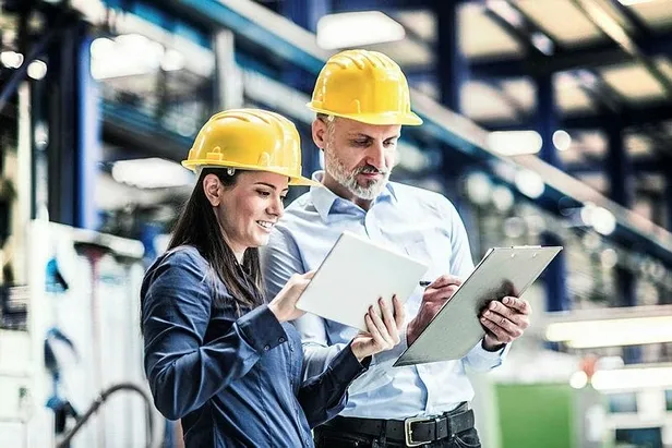 salginin-en-yogun-yasandigi-mart-agustos-doneminde-kurulan-sirket-sayisi-43-bini-gecti-1600548765775.jpeg Salgının en yoğun yaşandığı Mart-Ağustos döneminde kurulan şirket sayısı 43 bini geçti-3