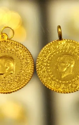 Duyan kuyumcuya koştu!