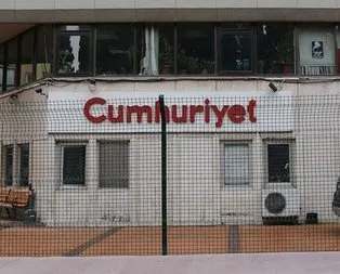 Cumhuriyet çalışanı ByLock’a 204 defa girmiş