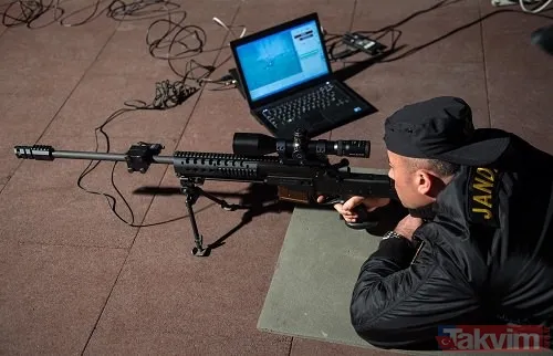 Video İçin Tıklayın