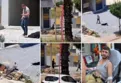 Adana'da emekli polis oğlunu öldürdü