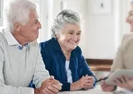 Emekliye 355TL... Milyonlarca emekli intibak beklentisi taşıyor! 2000den sonra emekli olanlar 355 TL zam alabilecek