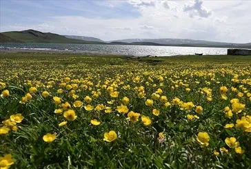 2025 İKİNCİ CEMRE DÜŞME TARİHLERİ | 2. cemre ne zaman suya düşecek? Havalar ne zaman ısınacak?