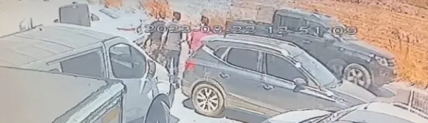 basaksehirdeki-vale-cinayeti-dur-ihtarina-uymayan-suphelilerle-polis-arasinda-catisma-1692772325932.jpg Başakşehir'deki vale cinayeti: 'Dur' ihtarına uymayan şüphelilerle polis arasında çatışma!-2