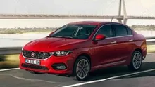 SGK’dan bu belgeyi getirenlere 443.000 TL’ye 2024 model sıfır Fiat Egea satışı yapılacak! Temmuz ayı müjdesi