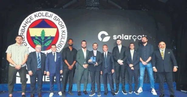 İsmail Kartal'dan şampiyonluk açıklaması: Şampiyonluğu hissediyorum