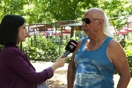 Prof. Dr. Şener Üşümezsoy o bölgeyi işaret etti! Gemlik’teki depremin İstanbul depremiyle bağlantısı ne? Büyük deprem gelecek mi?