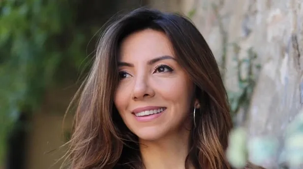 Meltem Yılmazkaya kimdir? Güldür Güldür’ün Mehtap’ı Meltem Yılmazkaya nereli, kaç yaşında, evli mi?-2