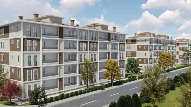 tokiden-10-ilde-dev-firsat-yuzlerce-daire-uygun-fiyatlarla-satiliyor-ankara-balikesir-bursa-1600885160619.jpg TOKİ'den 10 ilde dev fırsat: Yüzlerce daire uygun fiyatlarla satılıyor! Ankara, Balıkesir, Bursa...-9