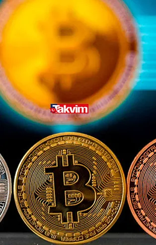11 Aralık Bitcoin, Ethereum, Dogecoin ve Ripple ne kadar oldu? Altcoin'lerde son durum ne? Hepsi düşüşten nasibini alıyor!