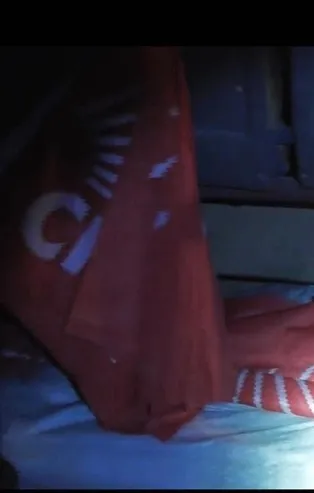 CHP Osmaniye İl Başkanı Mehmet Aşık’ın oğulları Metin Tamer Aşık ile Çetin Aşık zehir taciri çıktı! Uyuşturucu ile yakalandılar