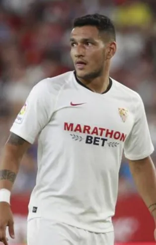 Fenerbahçe'nin gündemindeydi! Transferi duyurdular