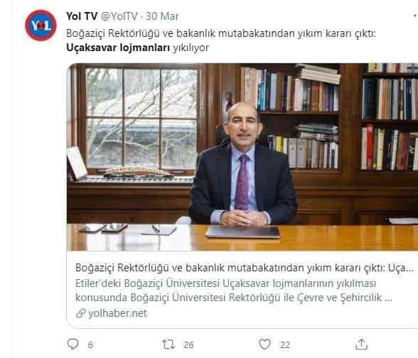 bogazici-universitesi-uzerine-yapilan-algilar-bir-kez-daha-coktu-depreme-dayaniksiz-lojmanlarin-yerine-yenileri-yapilacak-1617190105681.jpg Boğaziçi Üniversitesi üzerine yapılan algılar bir kez daha çöktü! Depreme dayanıksız lojmanların yerine yenileri yapılacak-4