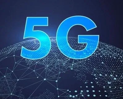 5G ile yapay zeka birleşti