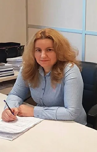 CHP'li Aydın Büyükşehir Belediyesi’nde FETÖ’cü Erkan Karaaslan’ın yolsuzluğunu engelleyen müdür Ümmü Gülsüm Uslu'ya mobbing