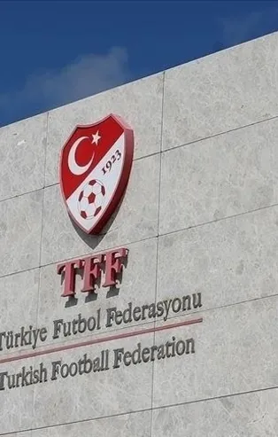 SON DAKİKA: TFF'den Fenerbahçe'nin Alanyaspor maçındaki kural hatası talebine ret!