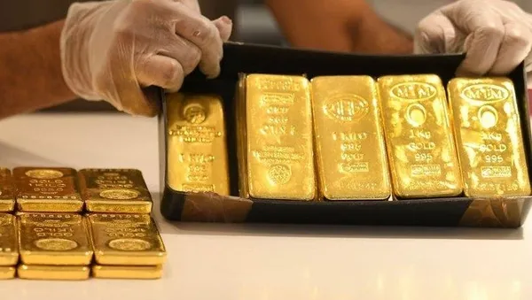 altinin-kilogram-fiyati-yukseldi-onceki-kapanisa-gore-yuzde-504-artti-iste-altin-piyasasinda-son-durum-1692804449508.jpeg Altının kilogram fiyatı yükseldi: Önceki kapanışa göre yüzde 5,04 arttı! İşte altın piyasasında son durum-3