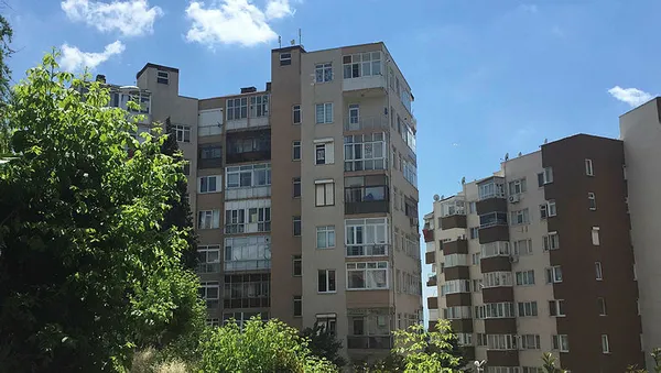 1623239467066.jpg Thodex kurucusu Faruk Fatih Özer'in Kocaeli'deki evine icra işlemi yapılacak-1