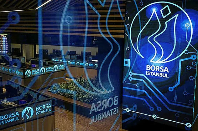 Borsa yatırımcılarına kritik uyarı! Çekilen kredi ile yatırım...