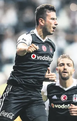 Oğuzhan’a yer aranıyor