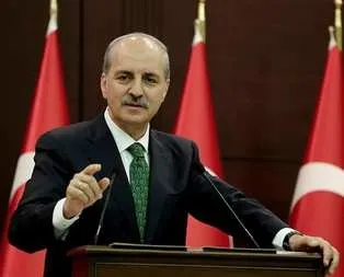 Hükümetten milyonlarca kişiye müjde!