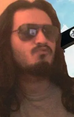 Çiftlik Bank'ın beyni her şeyi anlattı