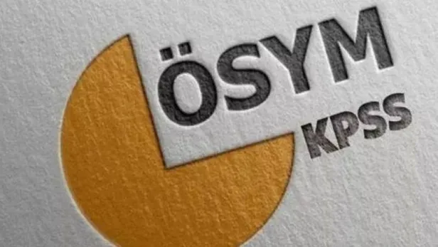 kpss-sinavi-ne-zaman-2023-kpss-sinav-takvimi-kpss-lisans-genel-yetenek-ve-genel-kultur-egitim-bilimleri-ve-oab-1690047190723.jpeg KPSS lisans Genel Yetenek ve Genel Kültür, Eğitim Bilimleri ve ÖABT tarihleri.... KPSS sınavı ne zaman? 2023 KPSS SINAV TAKVİMİ!-3