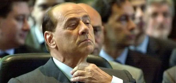 Cezasını evde çekecek