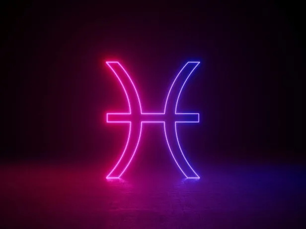 24 Nisan 2023 Pazartesi Koç, Boğa, İkizler, Yengeç, Aslan, Başak, Terazi, Akrep, Yay, Oğlak, Kova ve Balık günlük burç yorumları...-12