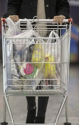 Tüketici Güven Endeksi mart ayında da yükseldi! 2021 Mart Tüketici Güven Endeksi