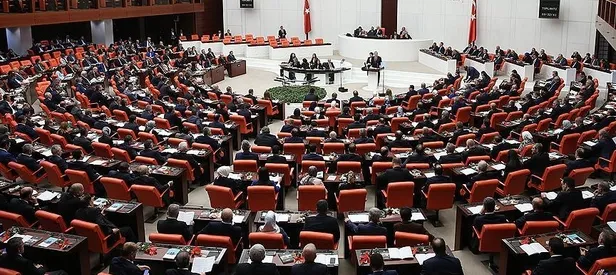 Kamuda tasarruf dönemi