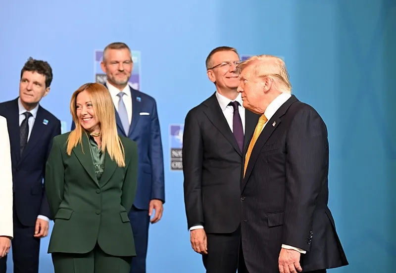 ankaradaki-nato-zirvesinin-renkli-anlari-1783587345144.jpeg Ankara'daki NATO Zirvesi’nin renkli anları-12