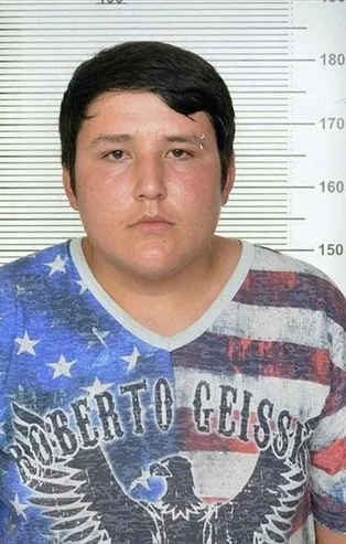 ‘Çiftlik Bank’ kurucusu Mehmet Aydın için hesap vakti